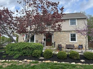 1560 Guilford Rd, Columbus, OH 43221