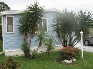 470 Windgate Ct, Melbourne, FL 32934