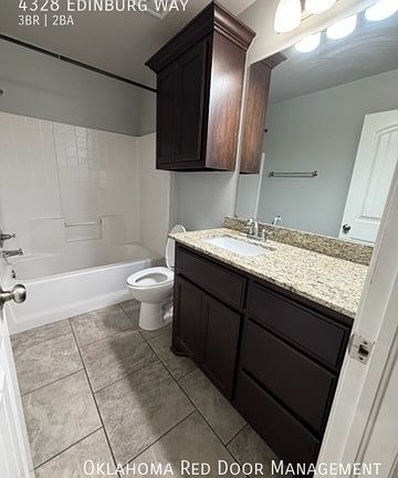 5th image of 4328 Edinburg Way