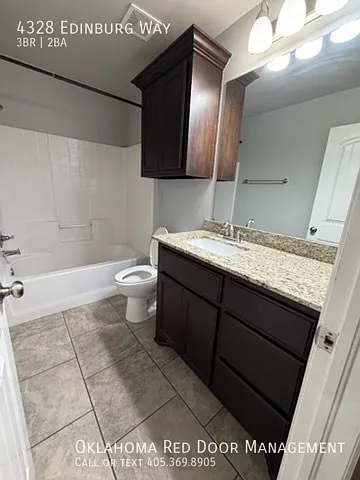 4328 Edinburg Way — Photo 5