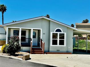 1536 S State St SPACE 147, Hemet, CA 92543