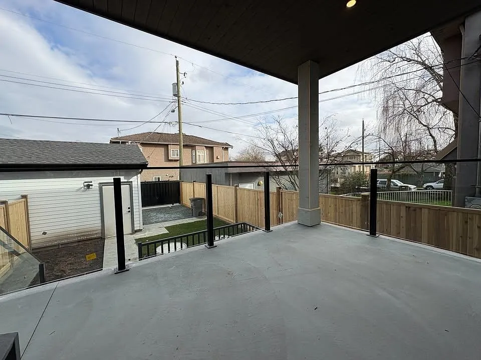 3 bed, 1500 sqft, $4,800 — Photo 4