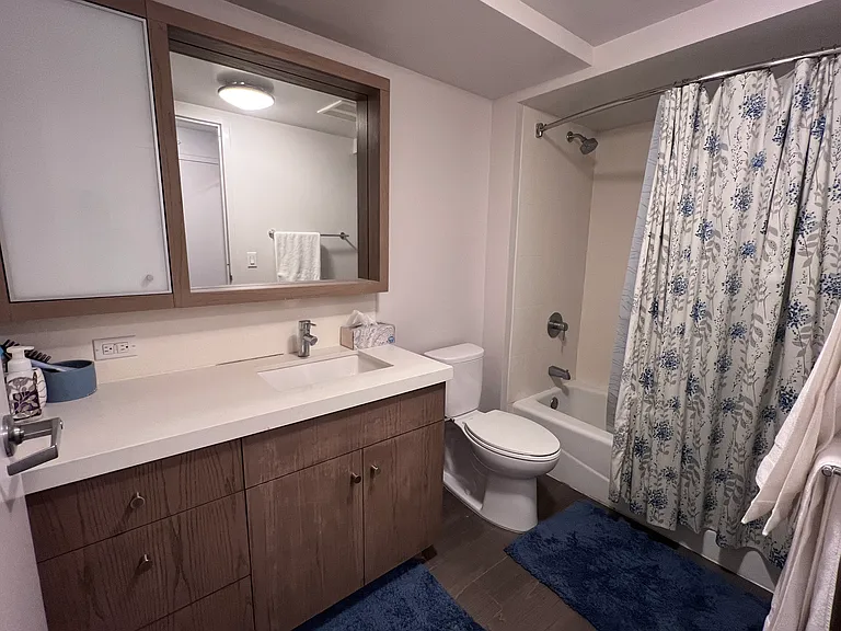7000 Hawaii Kai Dr #2515 — Photo 8
