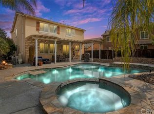 29165 Azara St, Murrieta, CA 92563