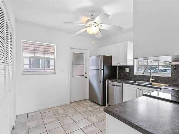 3rd image of 242 Neptune Ave #1-2