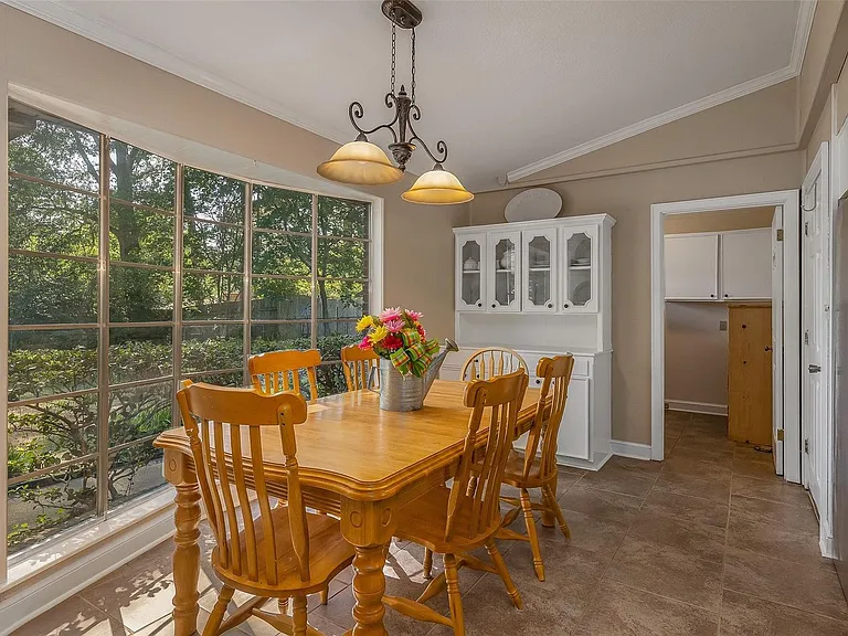9440 Evergreen Dr — Photo 9