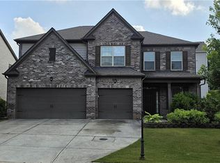 2205 Copperfield Dr, Cumming, GA 30041