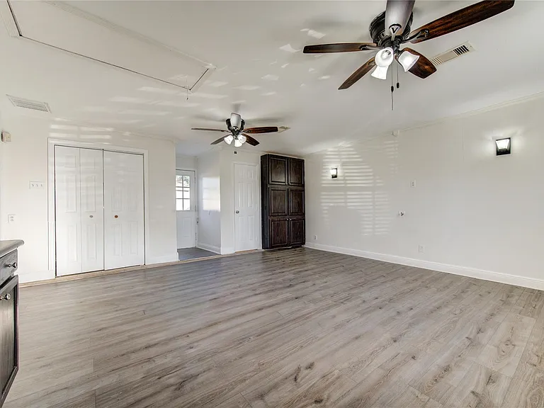 14238 Old Humble Rd — Photo 8