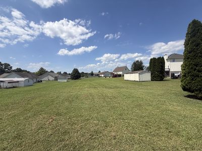 3382 Summerfield Dr, Clarksville, TN, 37042