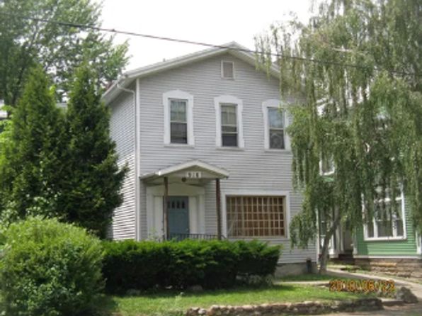 918 Myrtle St #4B9A5532E