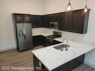 537 W 1st St #11111170, Reno, NV 89503