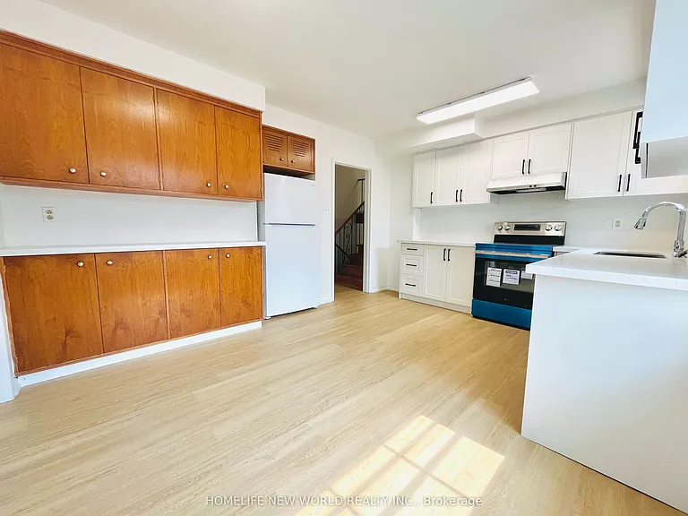 79 McKee Ave #FRONT — Photo 11
