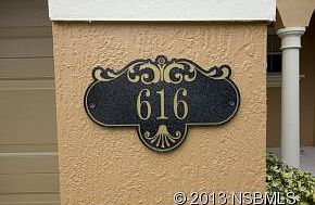 2nd image of 616 Mount Olympus Blvd