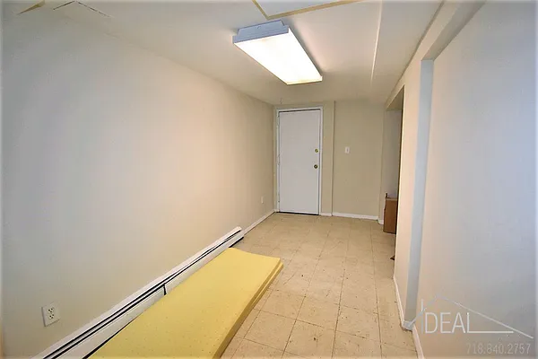 Rented by Ideal Properties Group | media 10