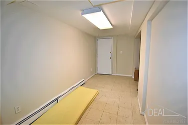 Rented by Ideal Properties Group