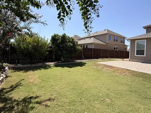 315 Reunion Ln — Photo 22