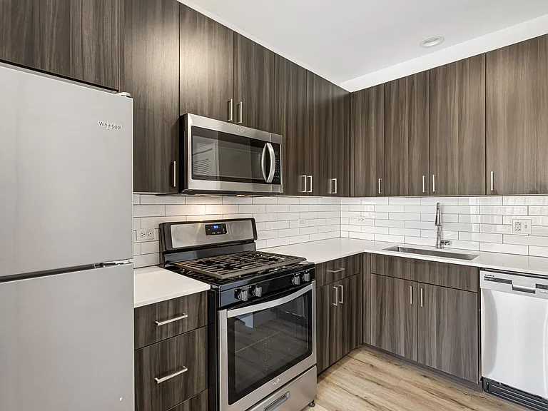 The Elevation Lofts — Photo 24