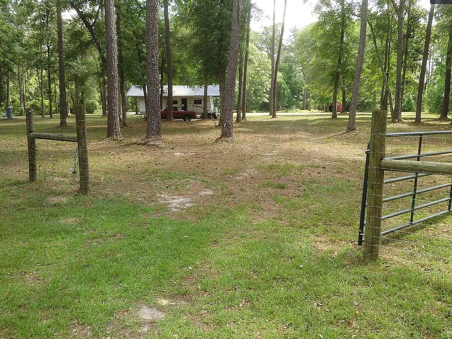 631 Penholloway Rd, Jesup, GA 31546 Zillow