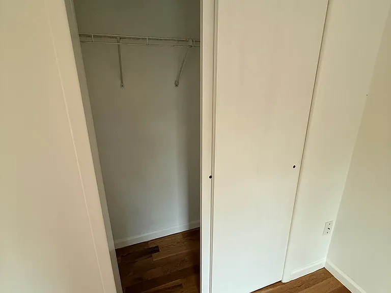 46 Orchard St #5A — Photo 15