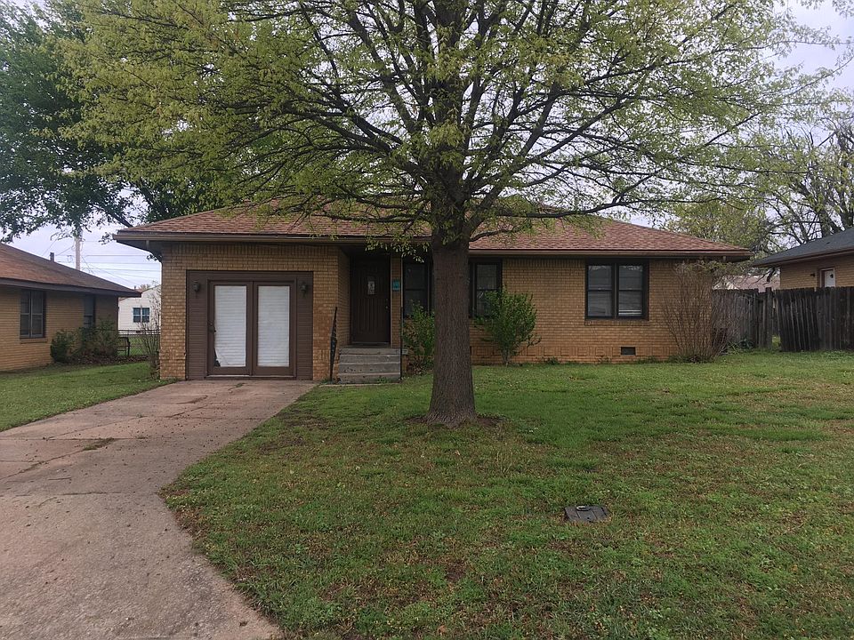 1st image of 521 Glendale Ave
