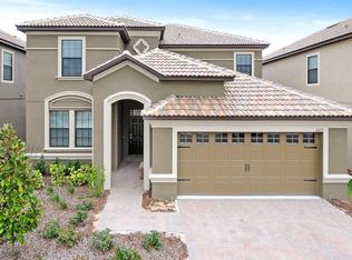 1423 Thunderbird Rd, Davenport, FL 33896