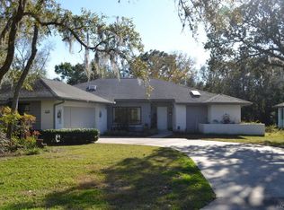 18 Salvia Ct, Homosassa, FL 34446