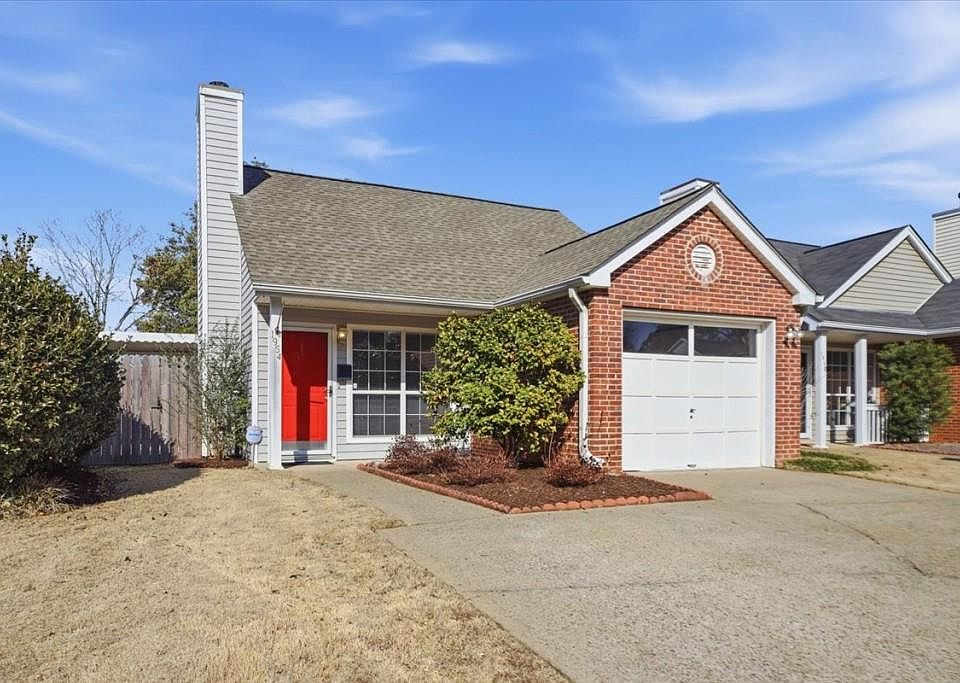 1st image of 1954 Brittania Cir