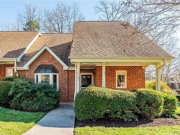 5th image of 3100 Windmoor Ct