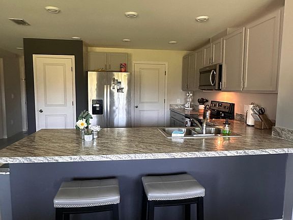5th image of 6390 Brant Bay Blvd APT 106