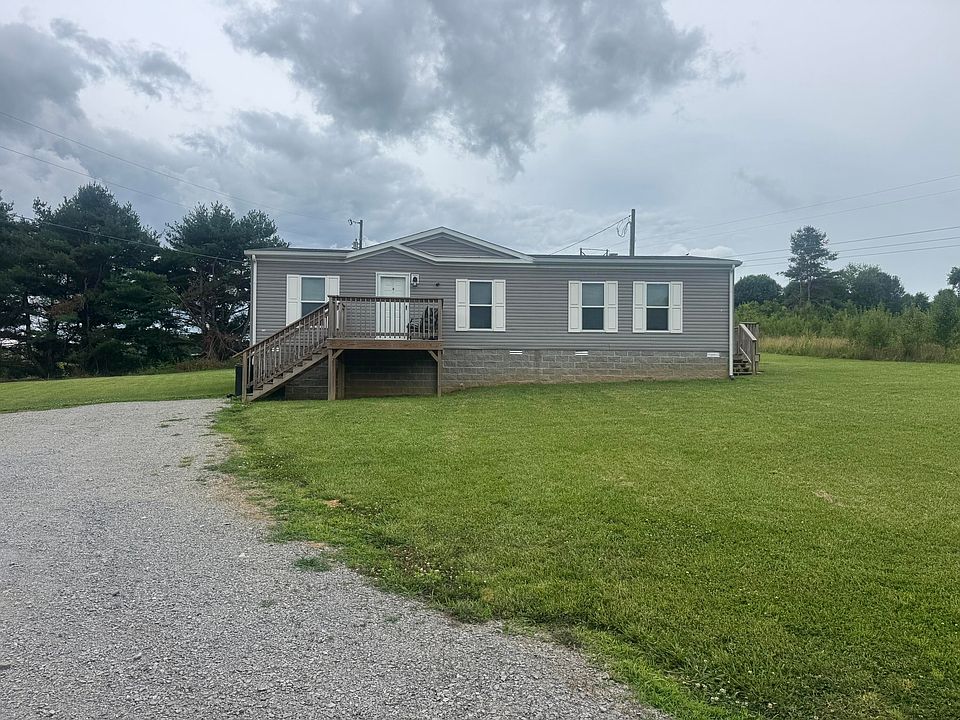 1st image of 105 Linkview Rd