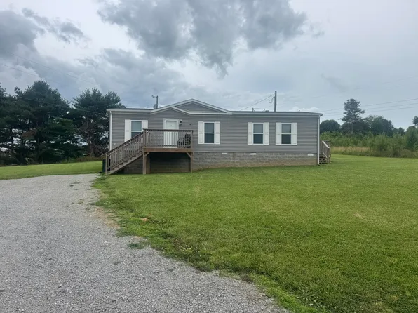 105 Linkview Rd, Jamestown, KY 42629