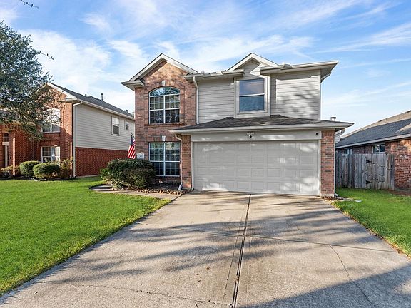 2nd image of 603 Northvalley Drive