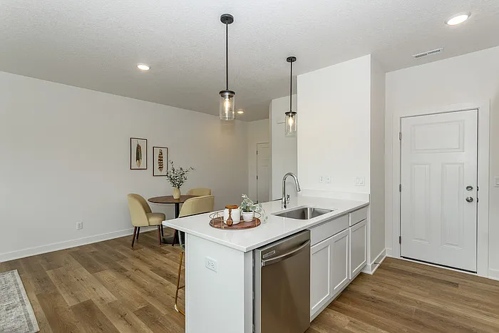 3105 Bracken Pl — Photo 11