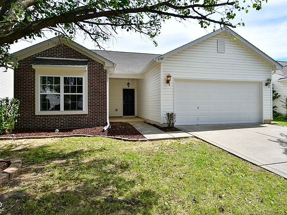 2nd image of 9709 Gibbon Ln