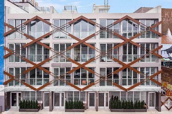 Sold by SERHANT. | media 6