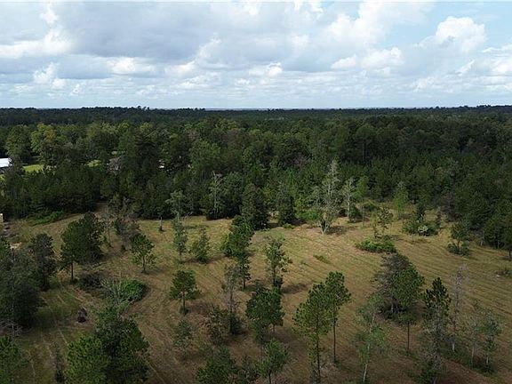 3rd image of 78238 Higgens Rd