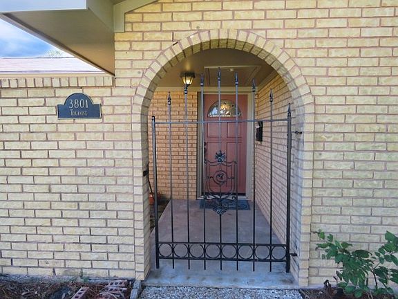 4th image of 3801 Touraine Ave