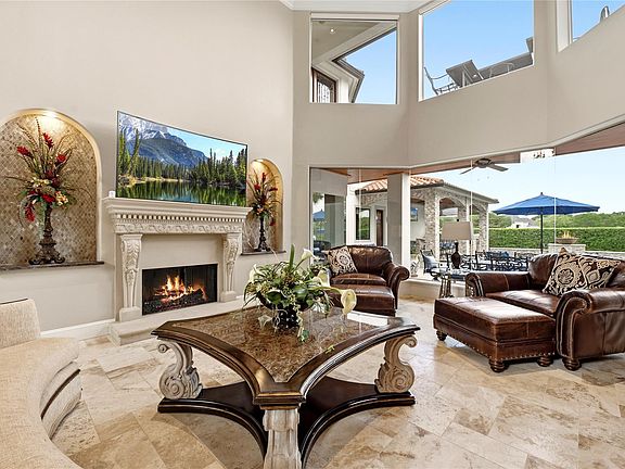 4th image of 1810 Watercastle Ct