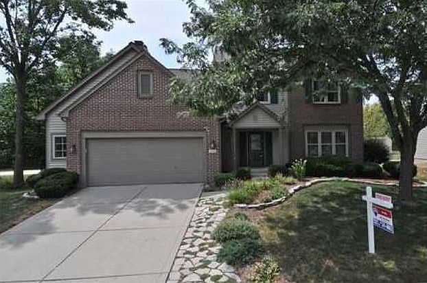 1st image of 10720 Briar Stone Ln