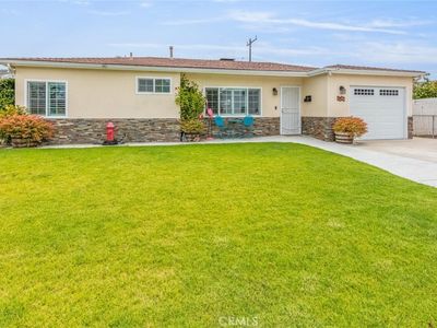 1164 N 6th St, Port Hueneme, CA, 93041