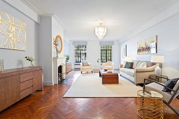 1st image of 300 Central Park W APT 3K