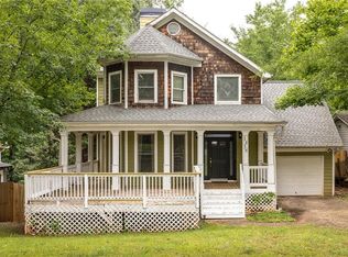 1438 Pontiac Pl SE, Atlanta, GA 30316