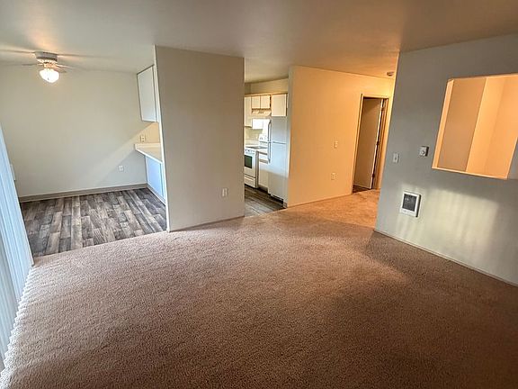5th image of 5197 SW 175th Ave #5
