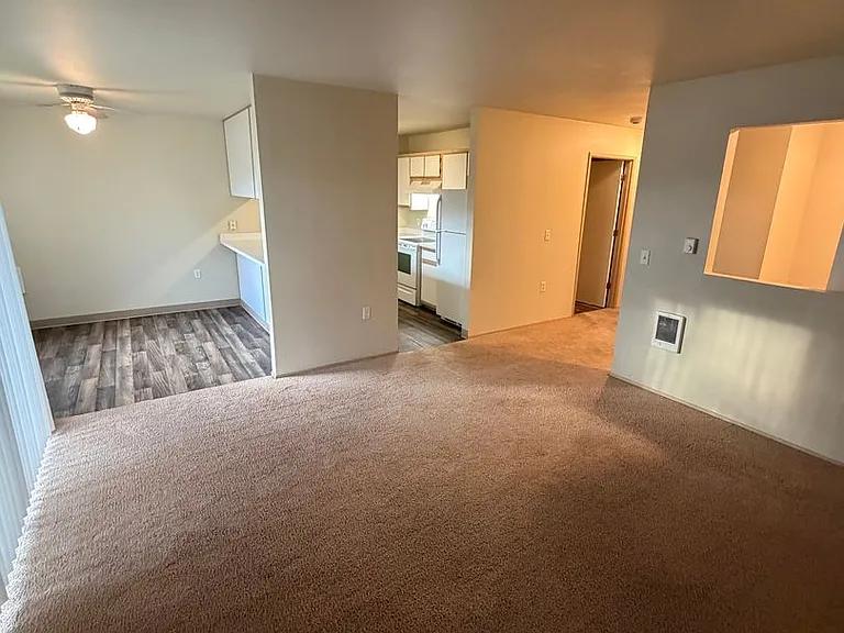 5197 SW 175th Ave — Photo 5