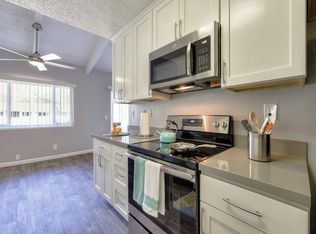 The Balboa, Sunnyvale, CA 94086