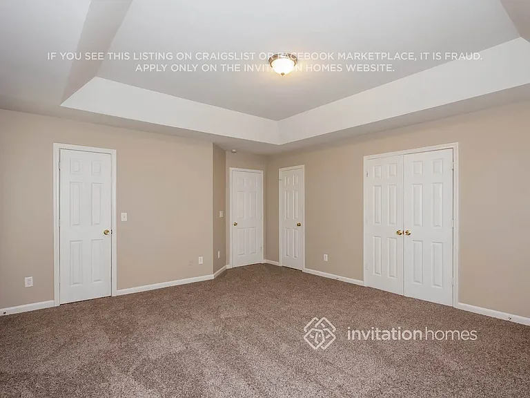 6401 Stoxmeade Dr — Photo 10