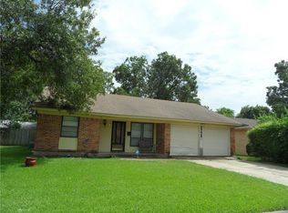 3220 Damascus Way, Farmers Branch, TX 75234