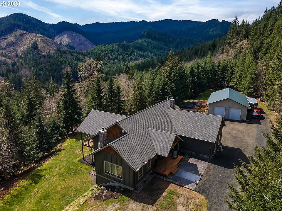 1st image of 9955 NW Marshall Ln