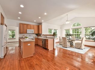 9300 W Ryan Ct, Milwaukee, WI 53224