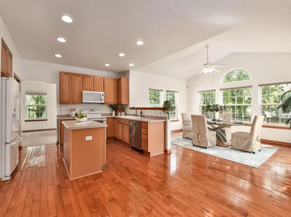 9300 West Ryan COURT, Milwaukee, WI 53224